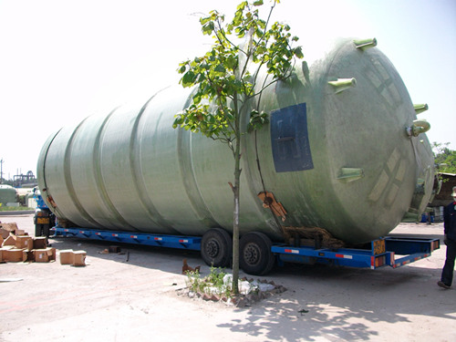 c鿴ԔϢ}ʳƷl͹ xΔ3501