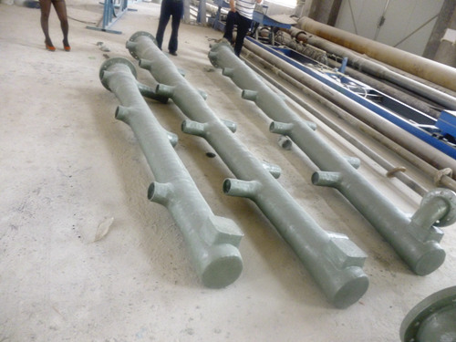 c(din)鿴Ԕ(x)Ϣ(bio)}ܹܵ xΔ(sh)3077