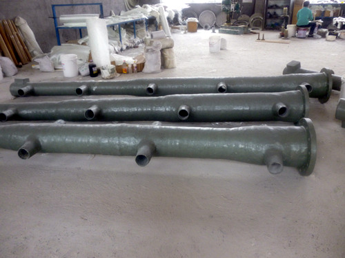 c鿴ԔϢ}ܹܵ xΔ3844