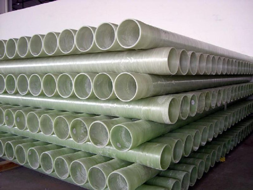 c(din)鿴Ԕ(x)Ϣ(bio)}ˇܵ xΔ(sh)5640