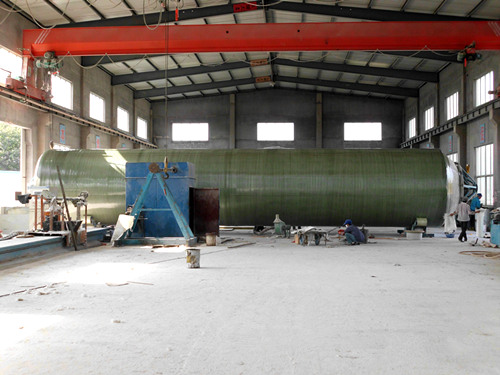 c(din)鿴Ԕ(x)Ϣ(bio)} xΔ(sh)5881