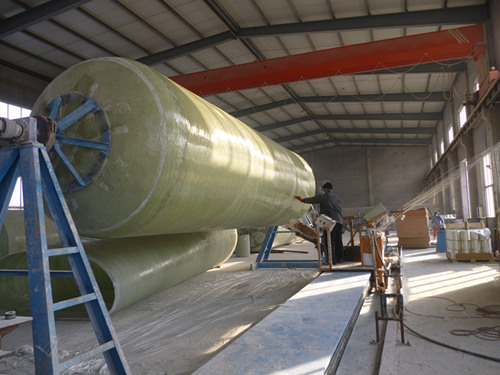 c(din)鿴Ԕ(x)Ϣ(bio)}ʽ(ch) xΔ(sh)6124