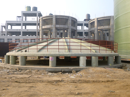 c(din)鿴Ԕ(x)Ϣ(bio)}䓴̓(ch) xΔ(sh)6386