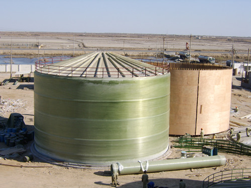 c(din)鿴Ԕ(x)Ϣ(bio)}䓴̓(ch) xΔ(sh)8479