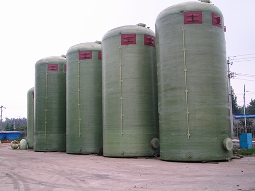 c(din)鿴Ԕ(x)Ϣ(bio)}̰ xΔ(sh)8128